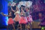 Thumbs/tn_Senioren carnaval 2024 518.jpg